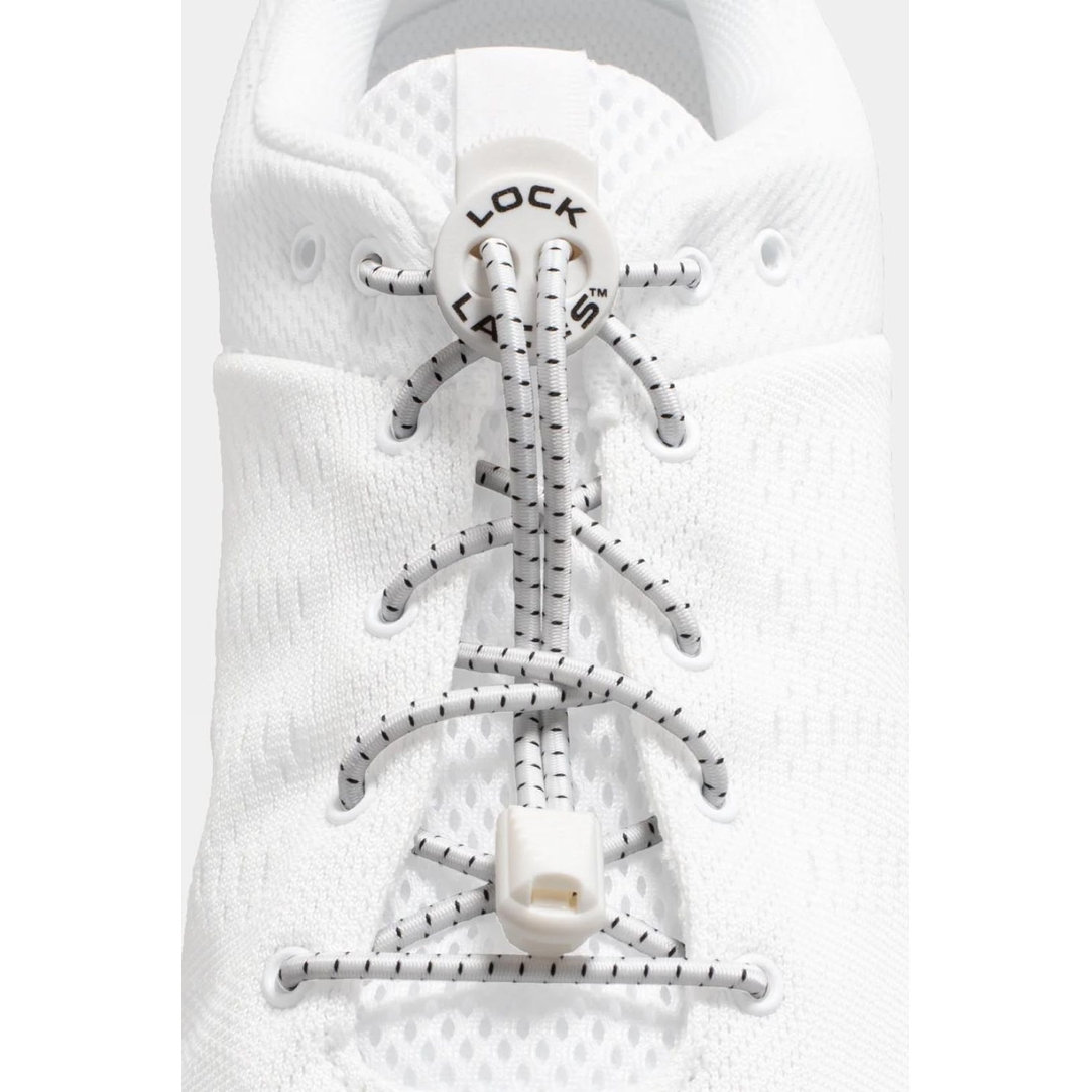 Original Laces
