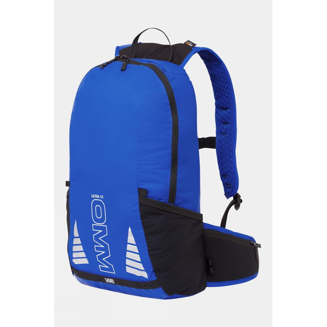 Ultra 12 Running Daypack
