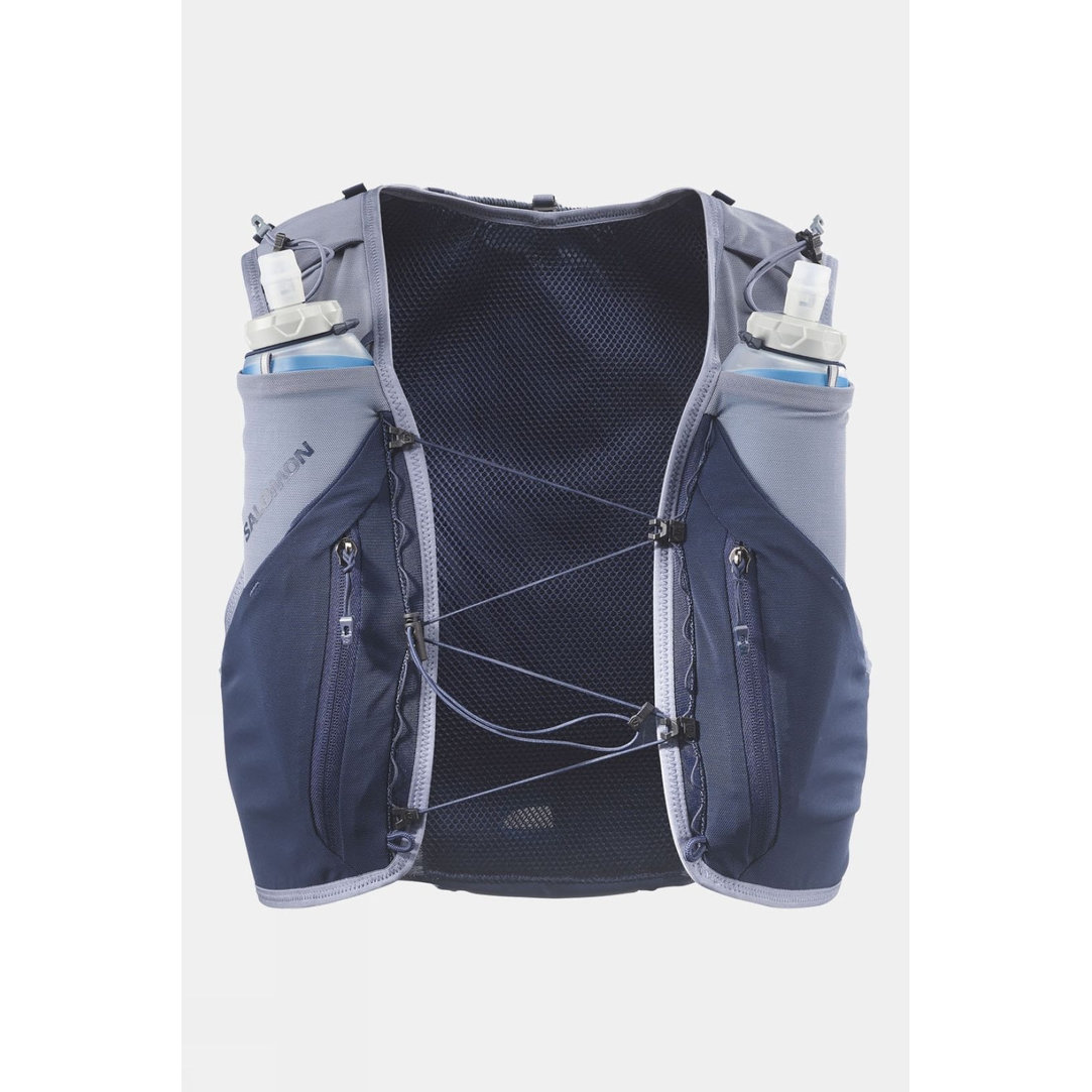 Unisex Adv Skin 12 Gradient Hydration Vest