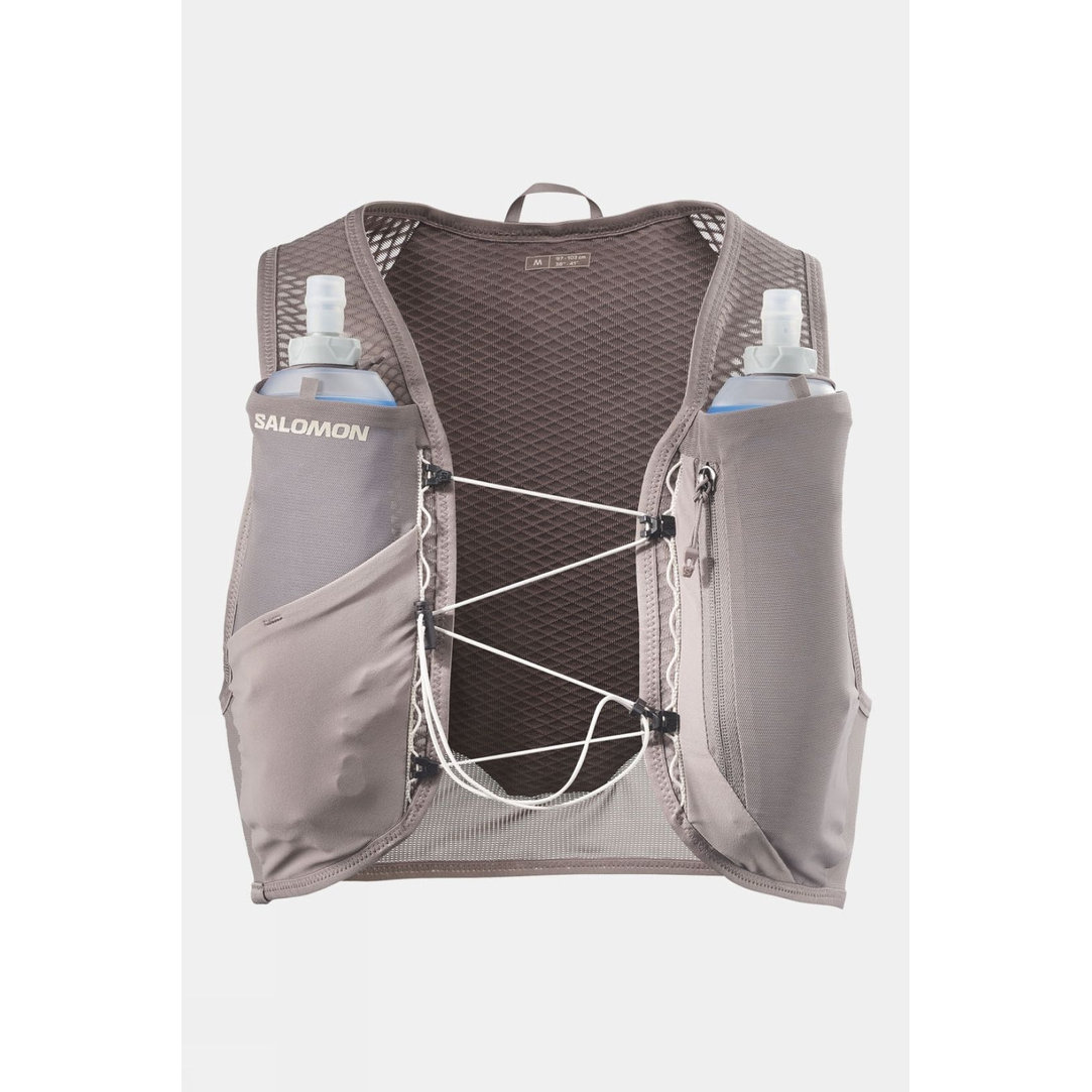 Unisex GRVL Skin 4 Hydration Vest
