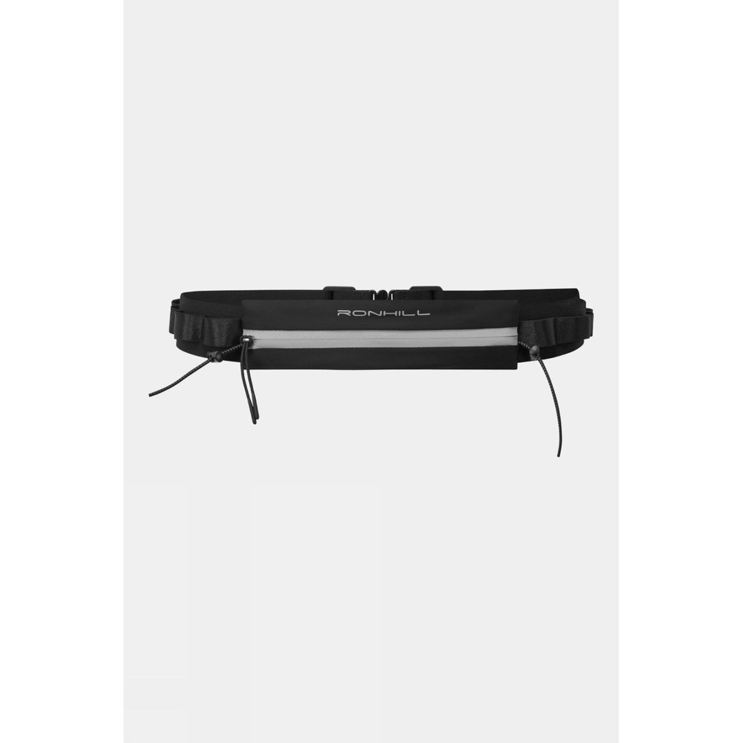 Race Waist Belt