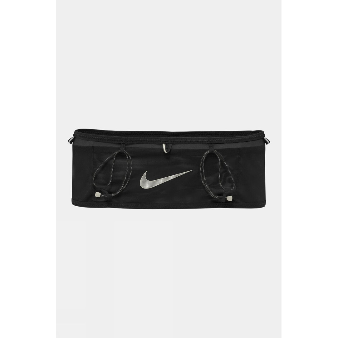 Run Waist Belt