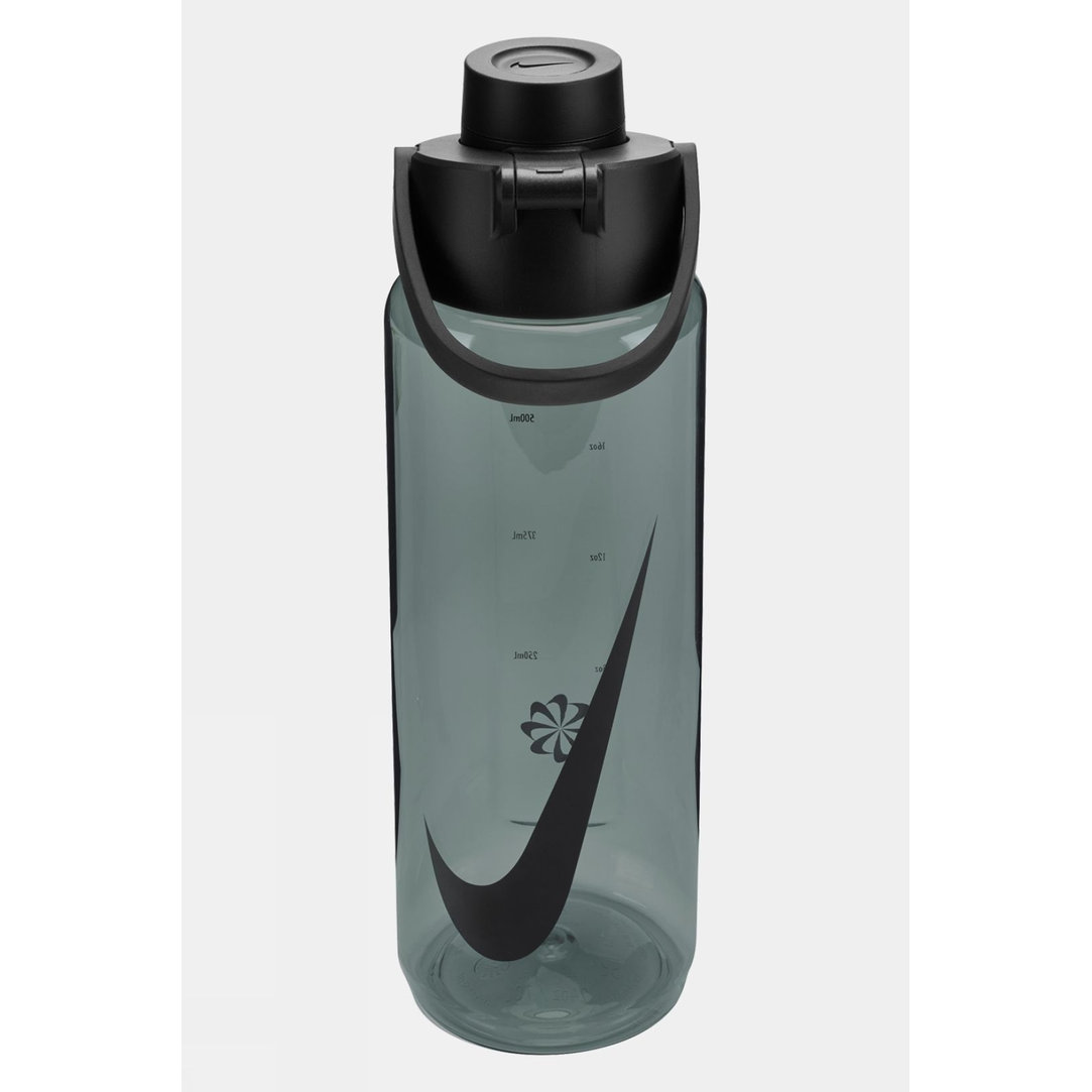 TR Renew Recharge Chug Water Bottle - 24oz / 700ml