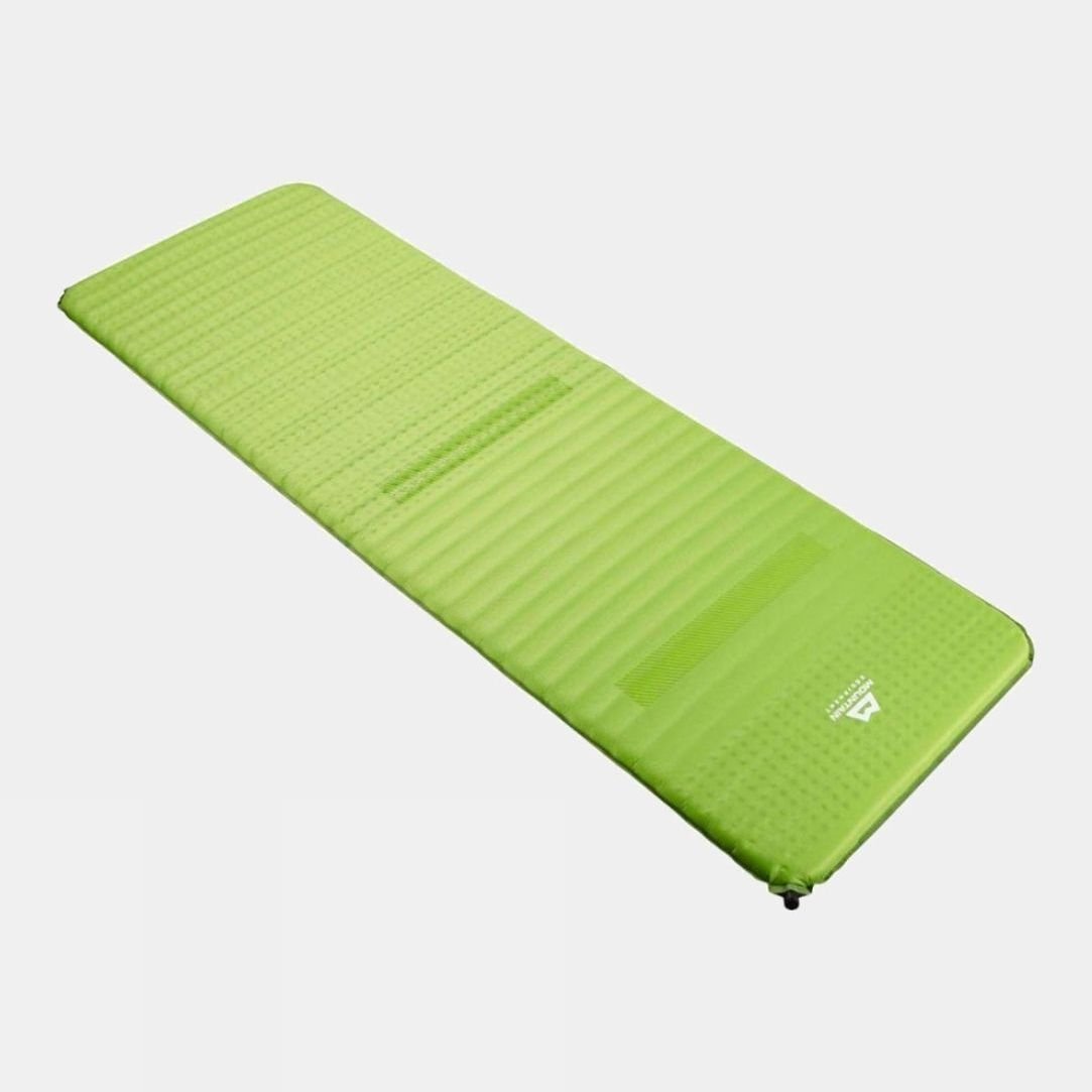 Classic Comfort 3.8 Sleeping Mat - Regular