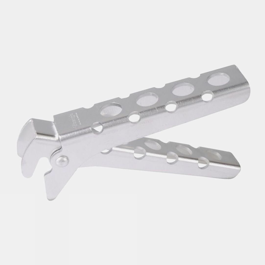 Saucepan Handle
