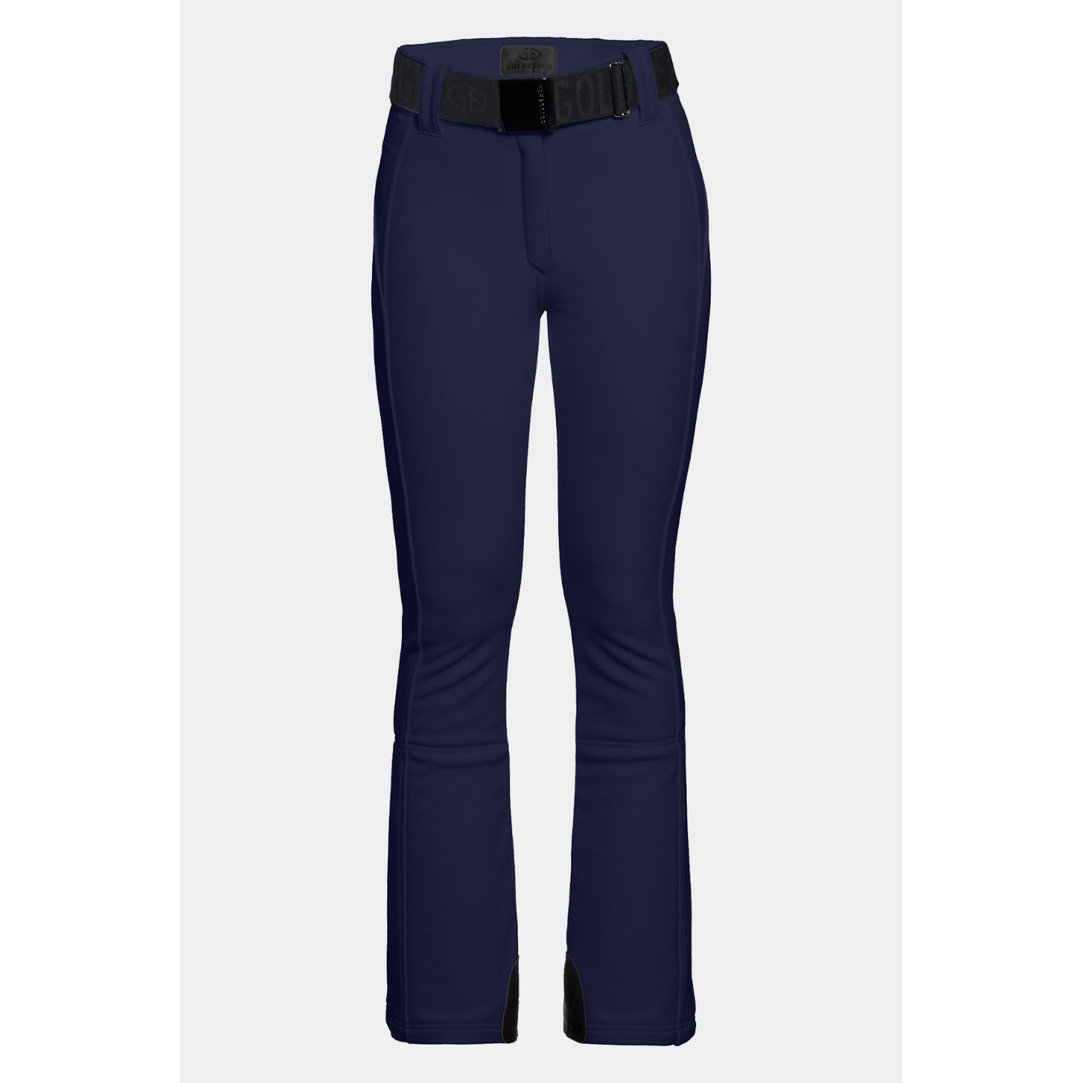 Womens Pippa Ski Pants