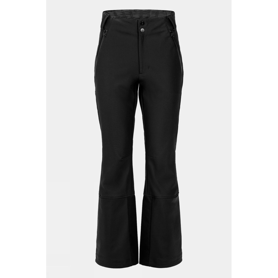 Womens P-4 2L Stretch Ski Pants - Regular