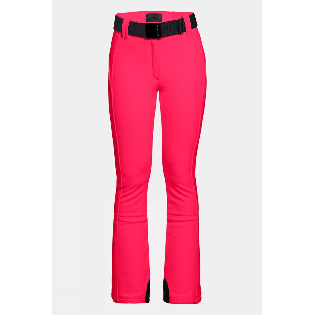 Womens Pippa Ski Pants