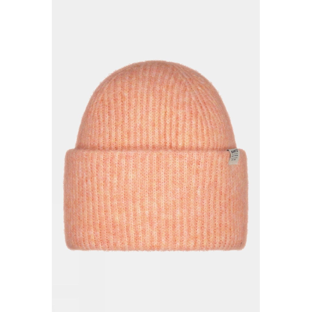 Womens Kylar Beanie