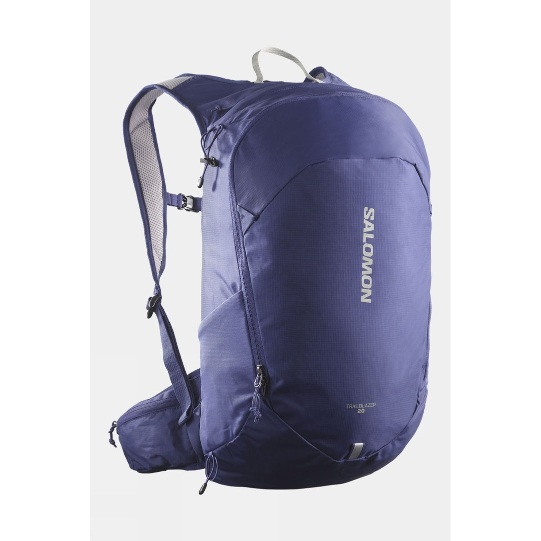 Salomon Trailblazer 20 Daypack | Cotswold Outdoor