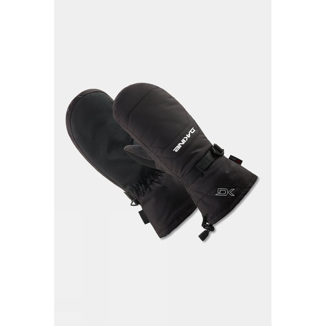 Mens Scout Ski Mittens