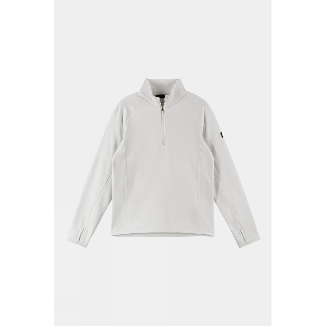 Girls Meriol Fleece Sweater 14+