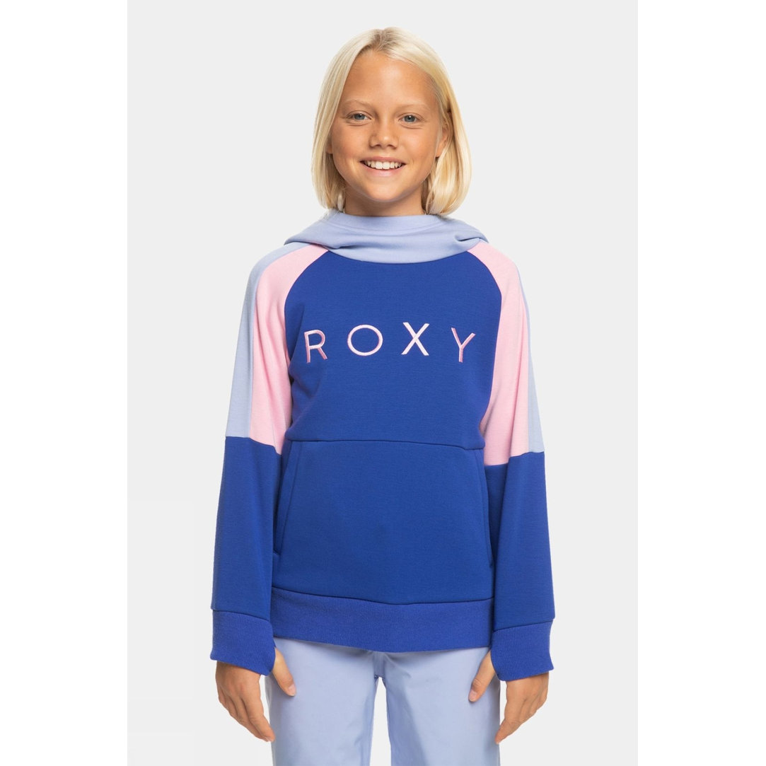 Girls Liberty Hoodie 14+