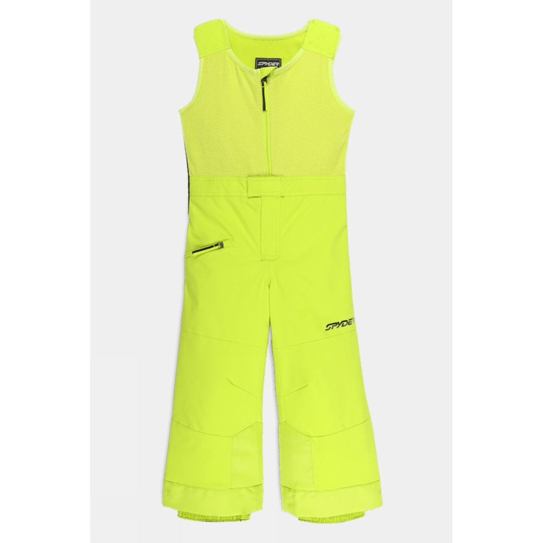 Kids mini Expedition Ski Pants