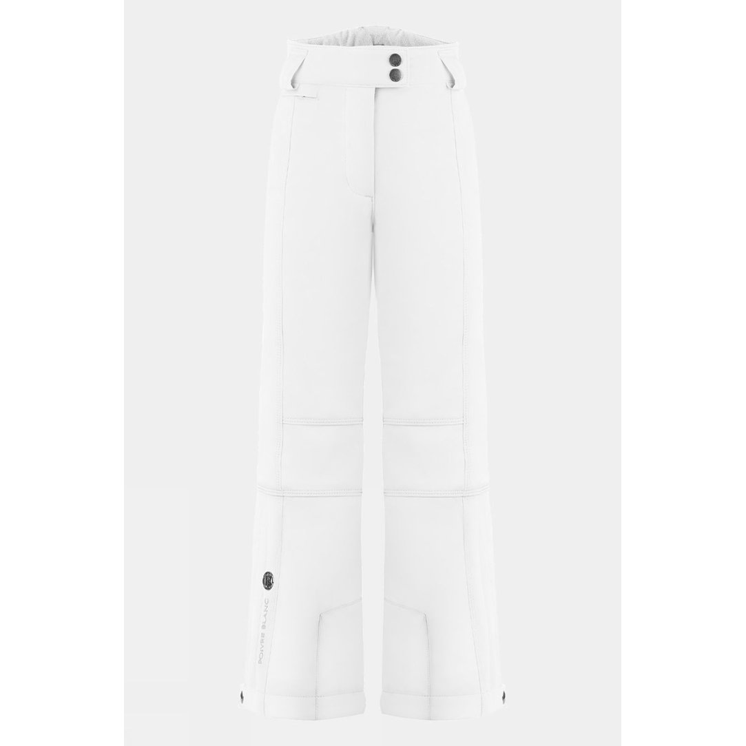 Kids Eva Ski Pants