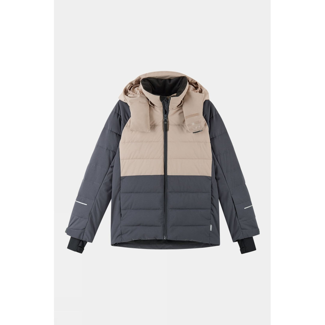 Youth Kuosku Winter Ski Jacket 14+