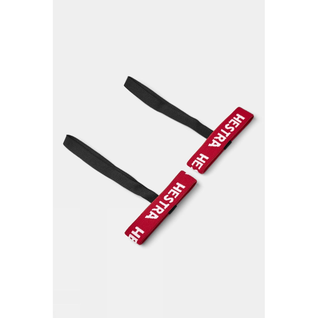 Junior Handcuff - 80/17mm - Size 3-7