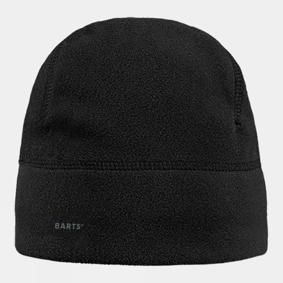 Kids Basic Beanie