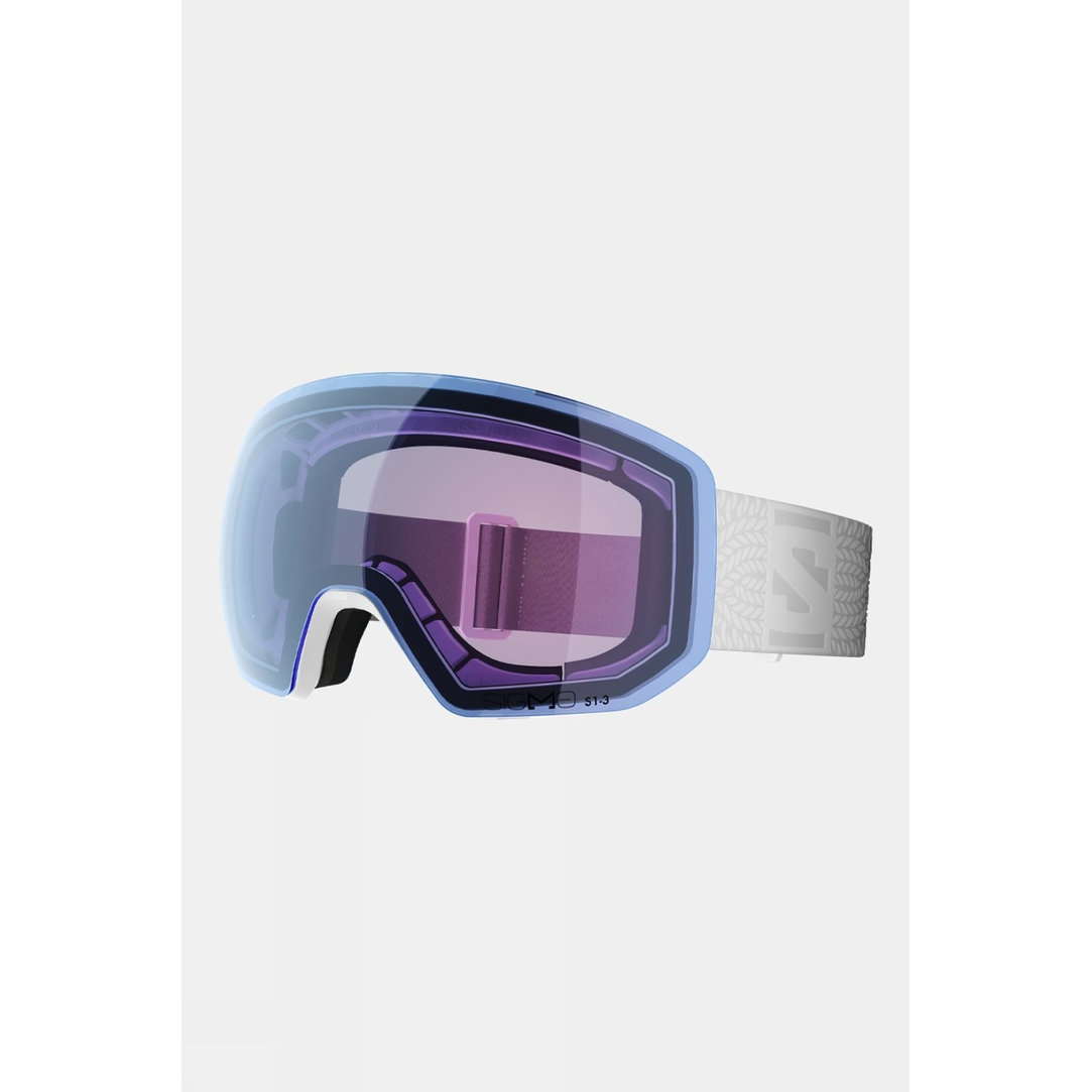 Radium Pro S Sigma Photo Goggles