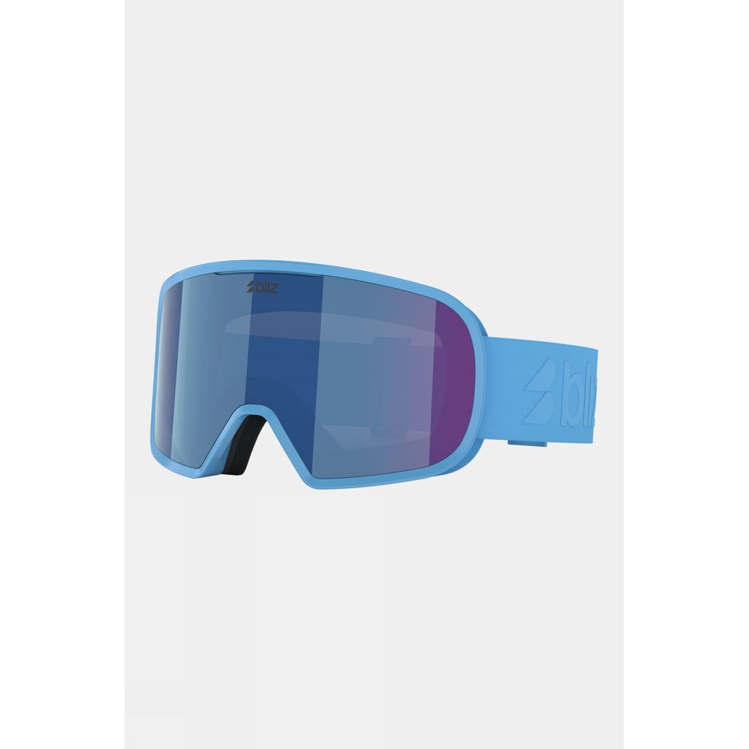 Womens G002S + Extra Lens Goggles