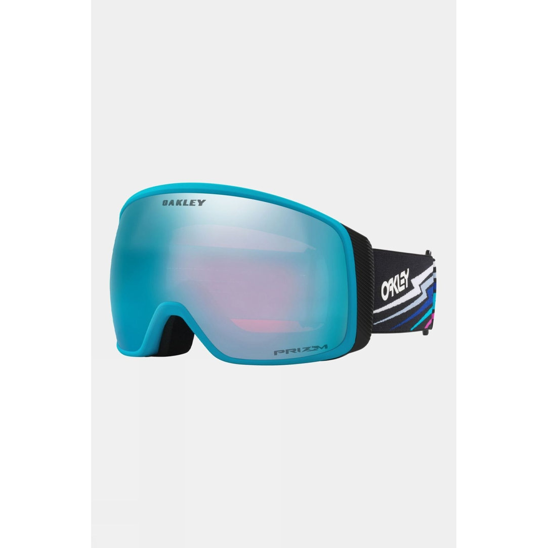 Oakley Flight Tracker L Goggles | Cotswold Outdoor
