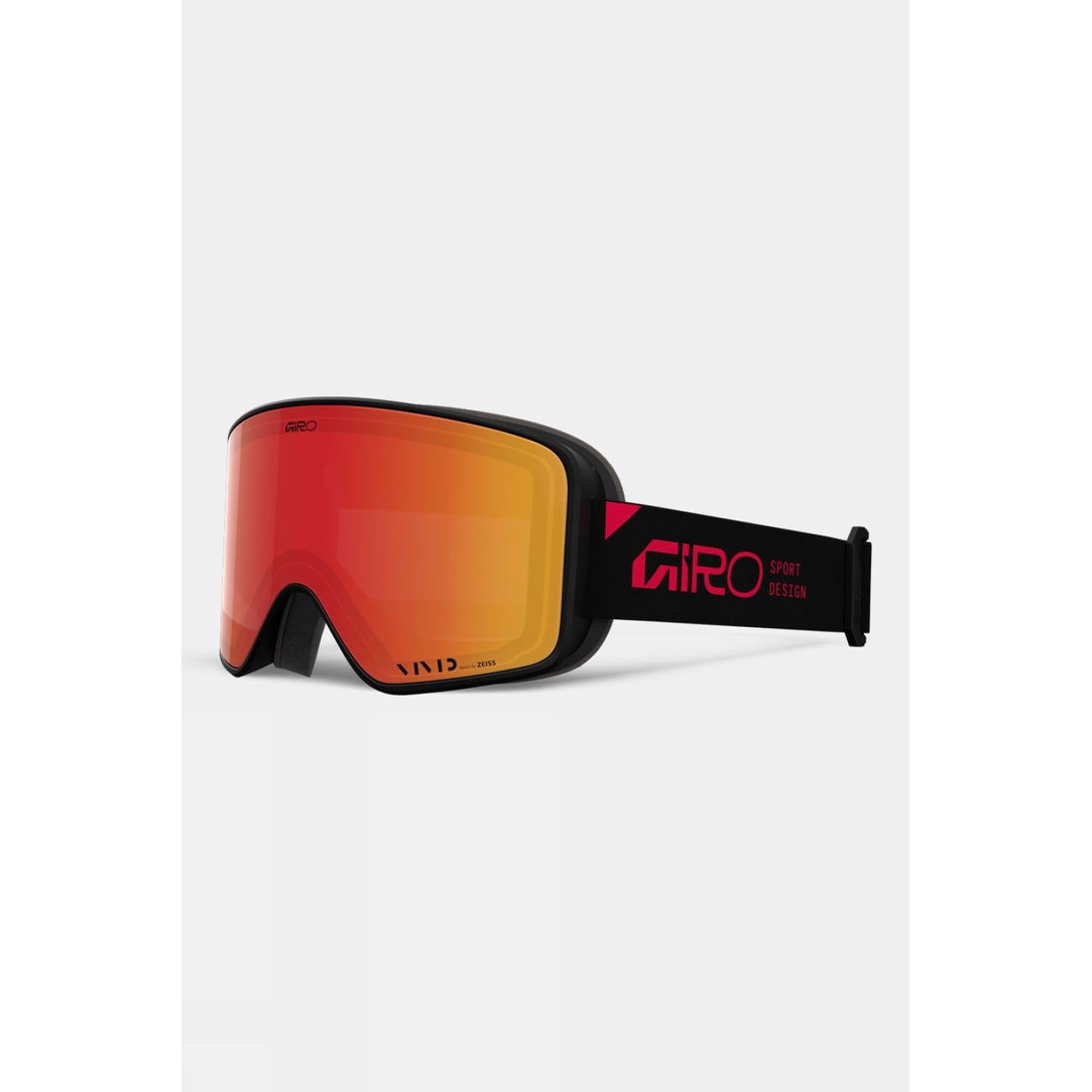 Method Stacked Goggles
