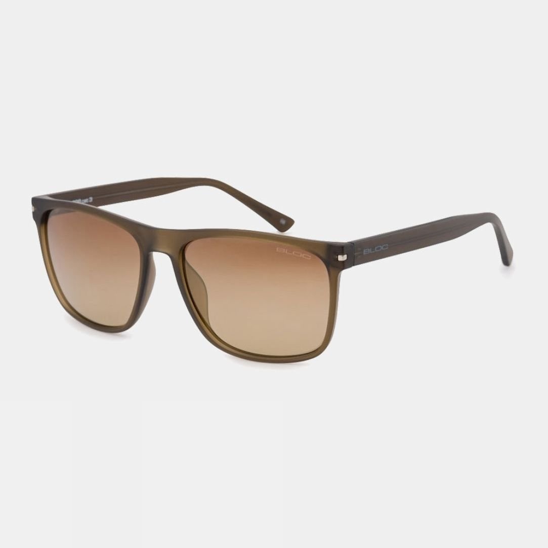 Luca F951 Sunglasses