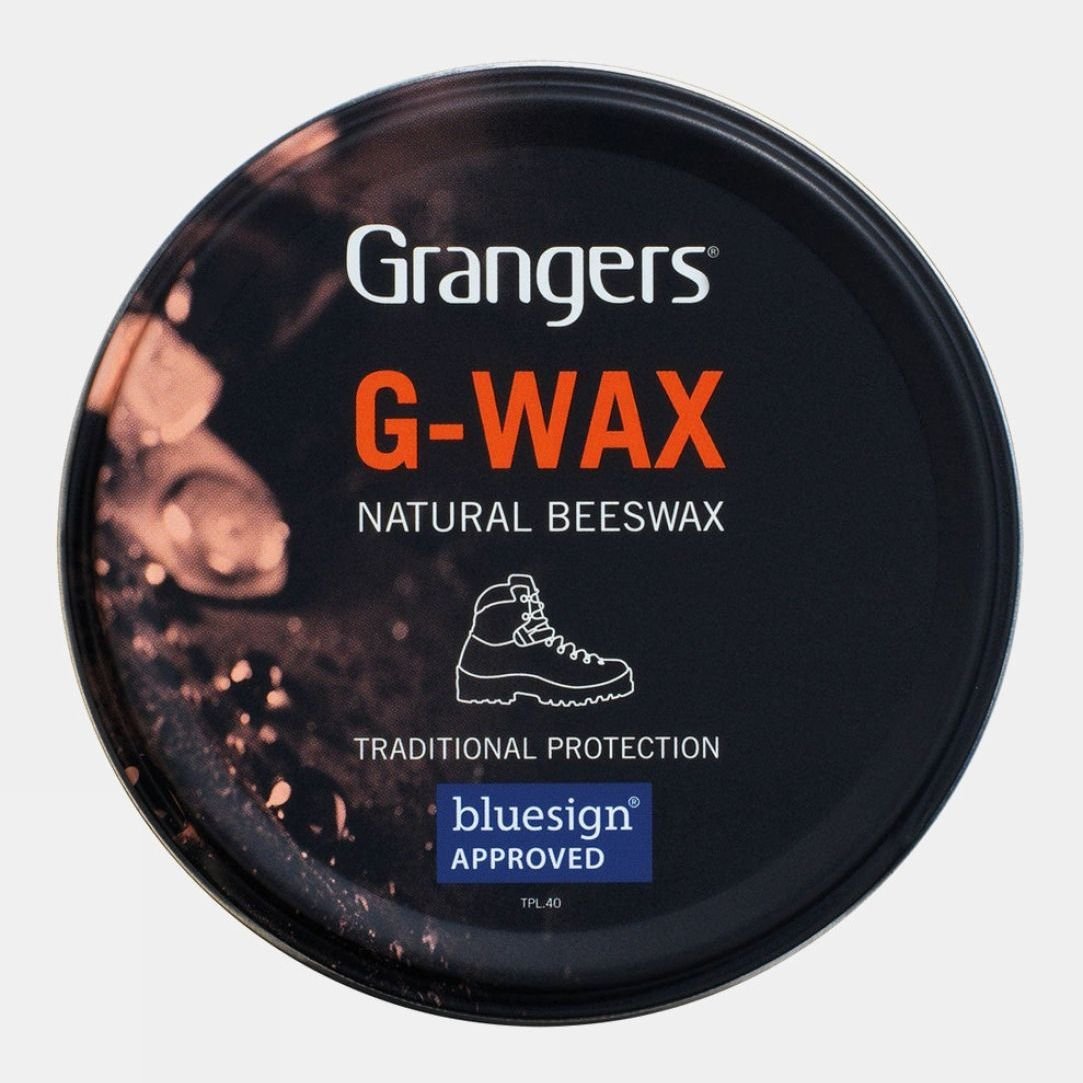 G-Wax - 80g
