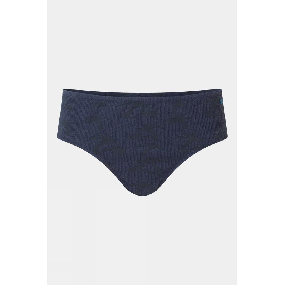 Womens Seren Bikini Bottoms