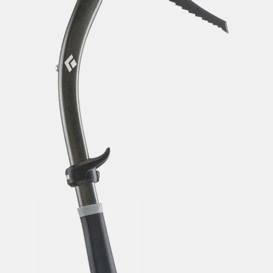 Viper Ice Axe