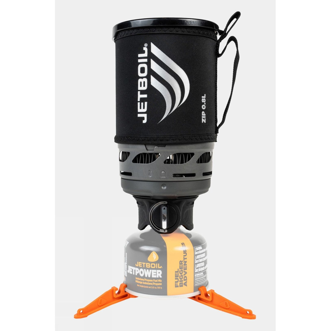 Jetboil Zip 0.8L Fast Cooking System | Cotswold Outdoor