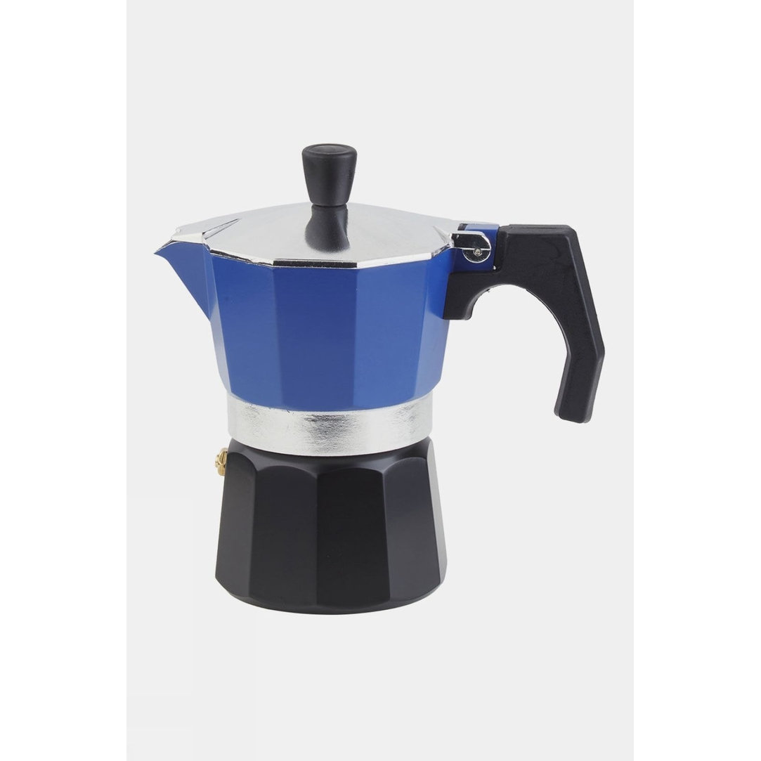 Coffee Percolator - 3 Cups