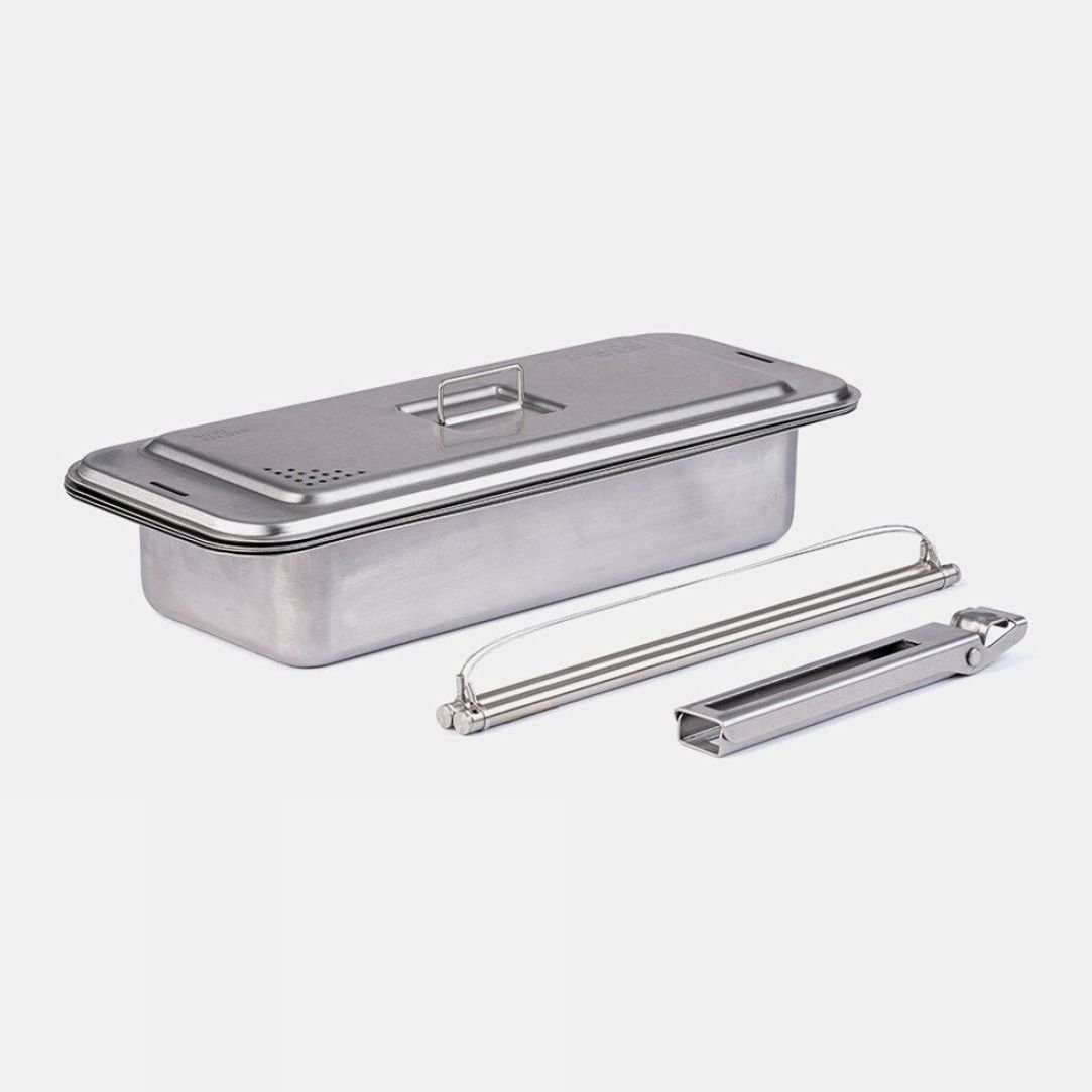 Cook Set