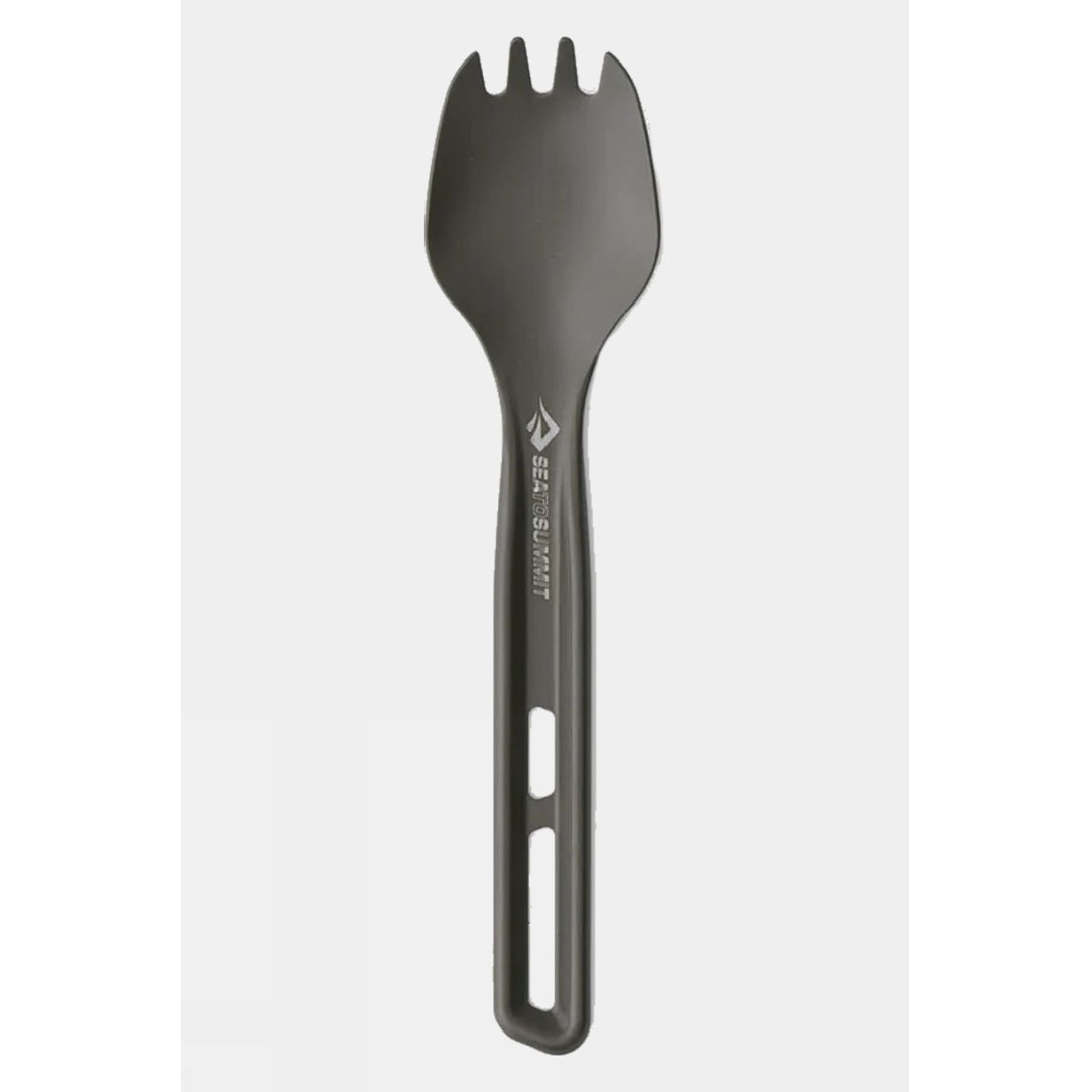 Frontier Ultralight Spork
