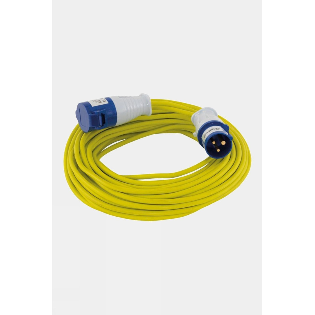 Corvus Cee Cable 25M