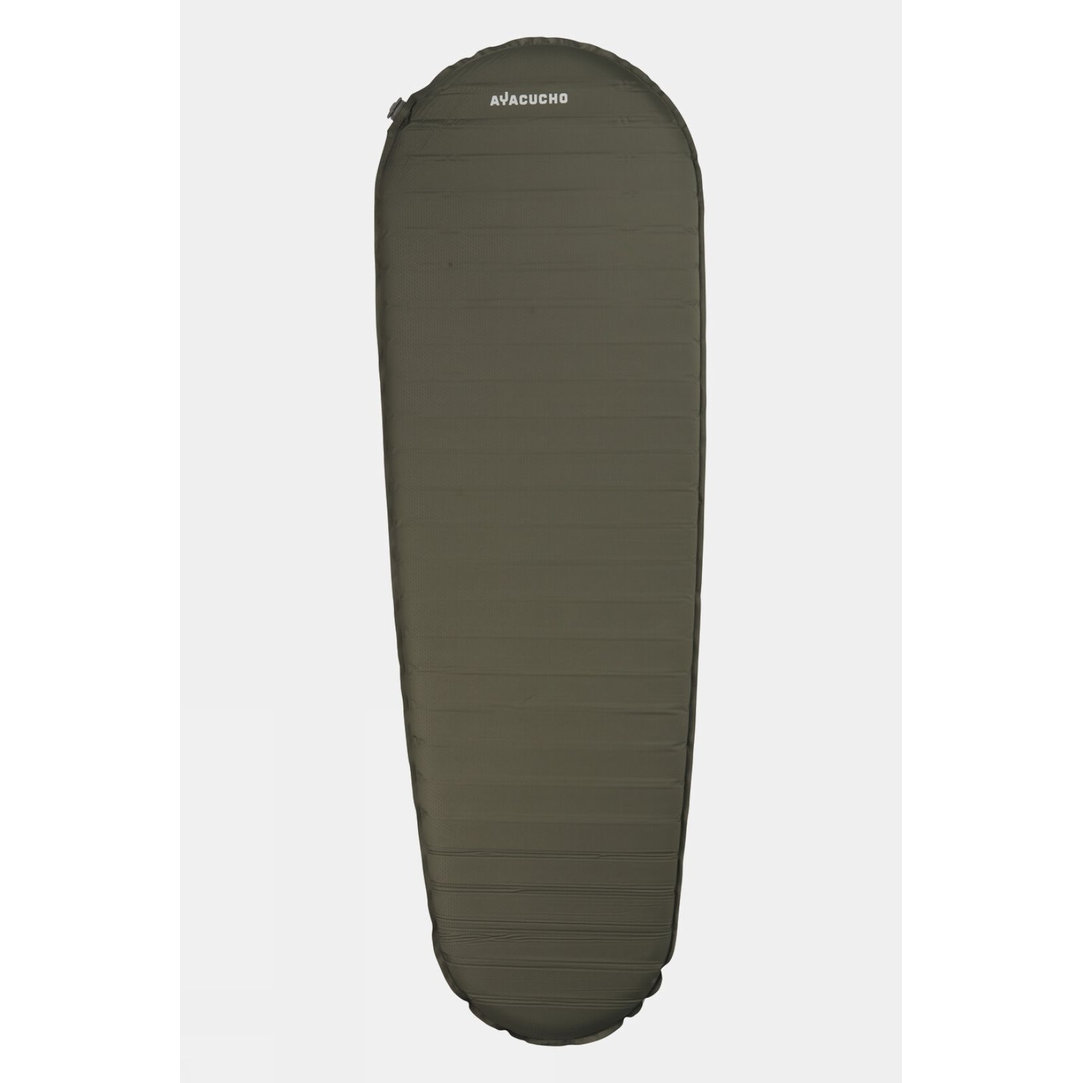 Oland Sleeping Mat