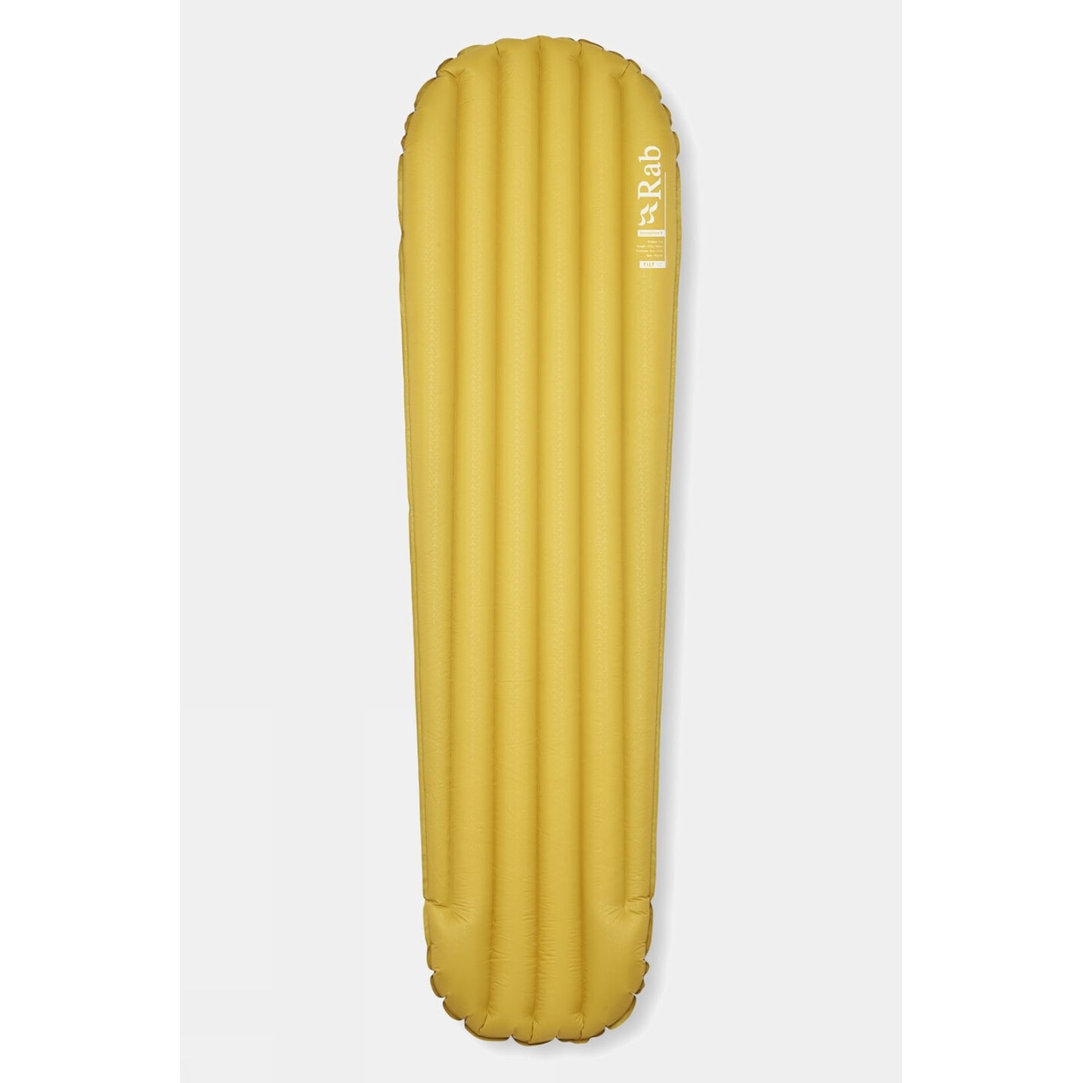Ionosphere 5 Sleeping Mat