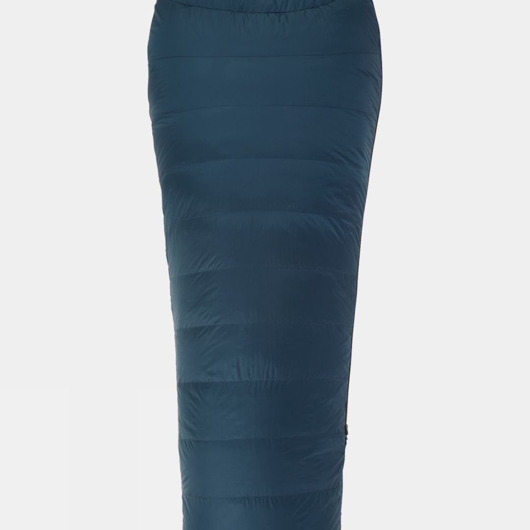 Helium 250 Sleeping Bag - Regular