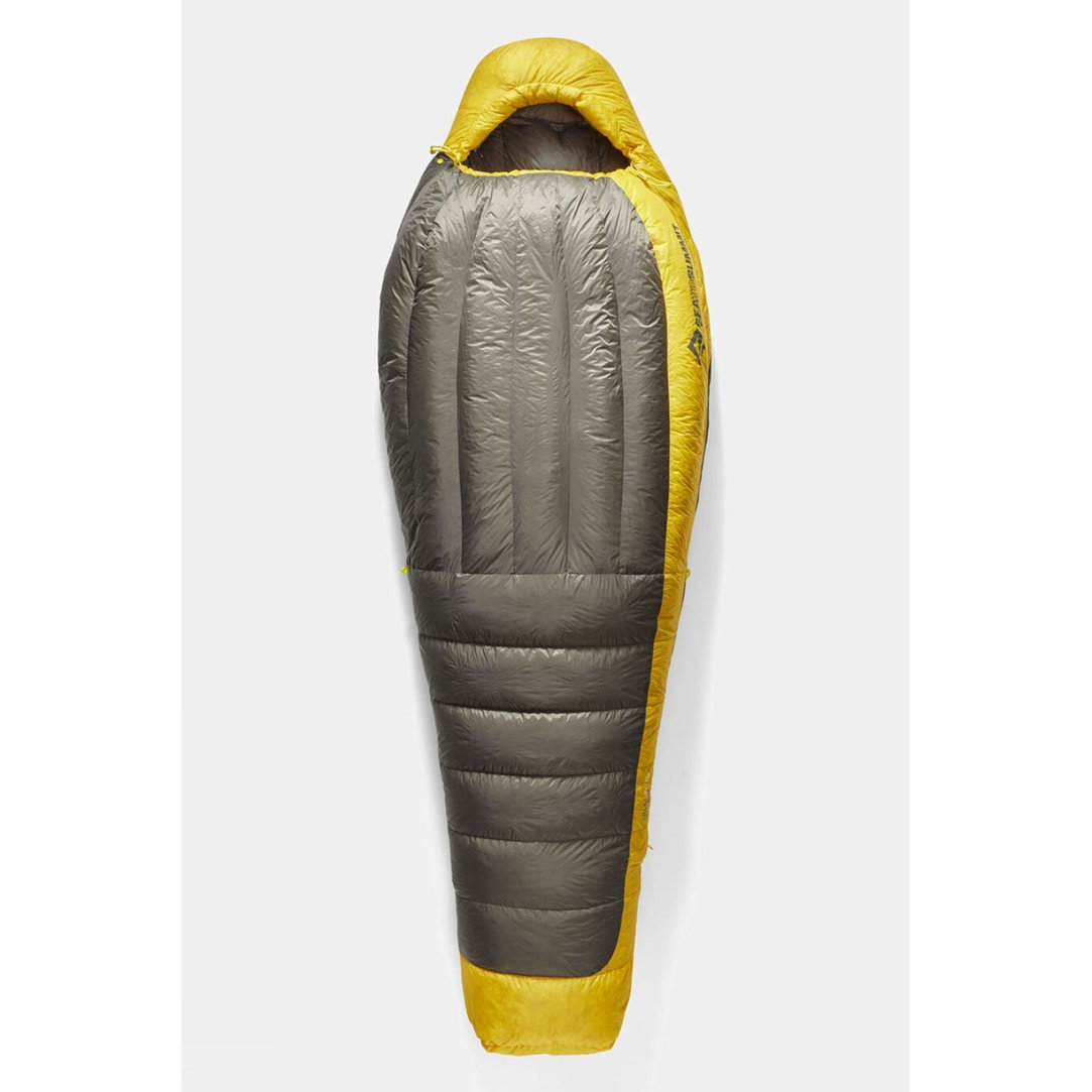 Spark -9ºC Sleeping Bag - Regular