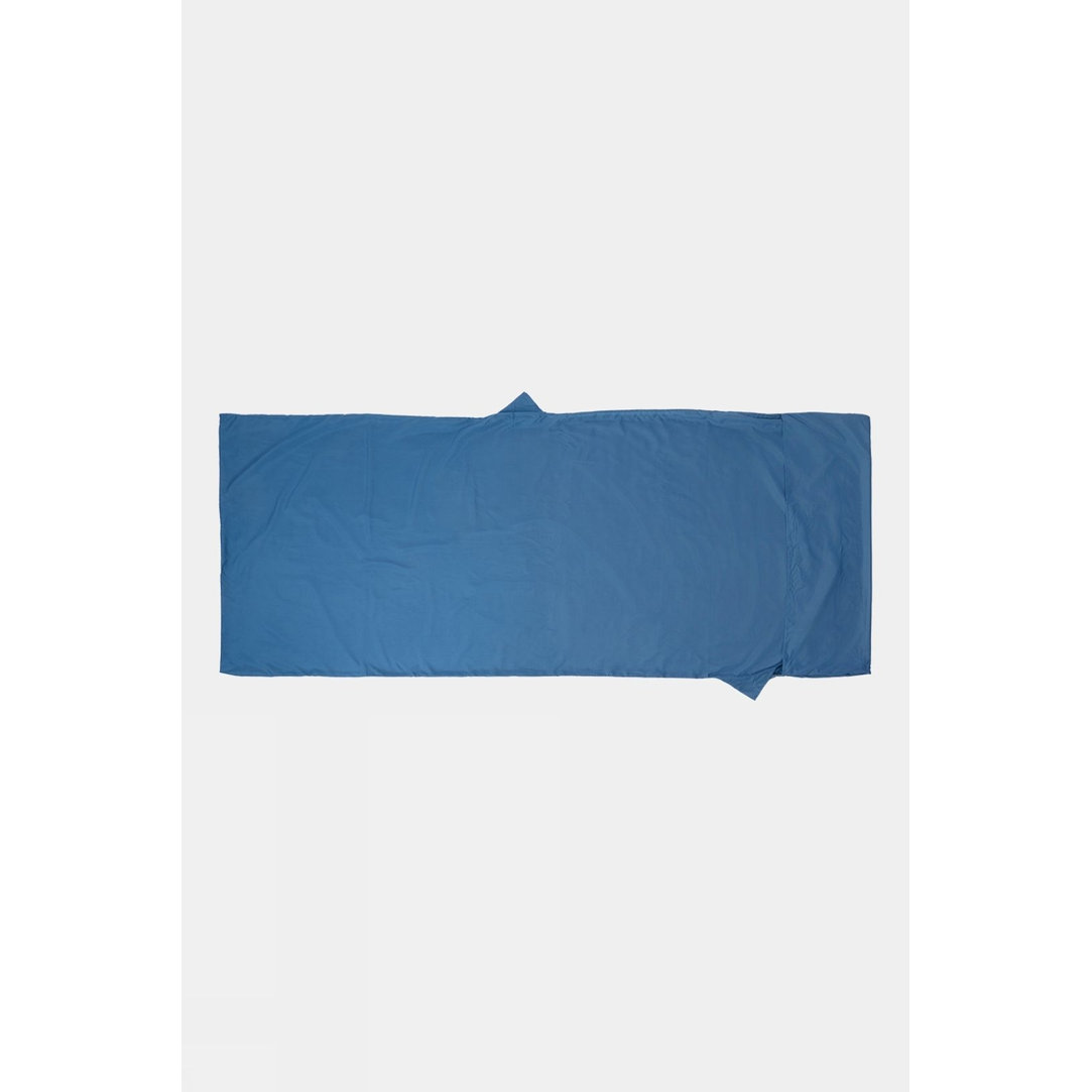 Travelsheet Microfibre Liner