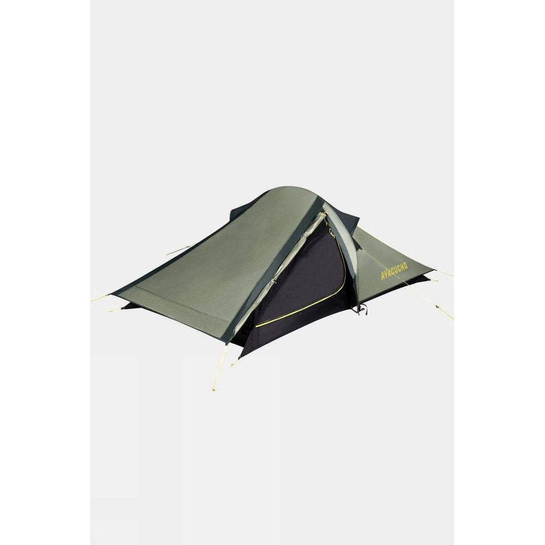 Koti 2 Tent