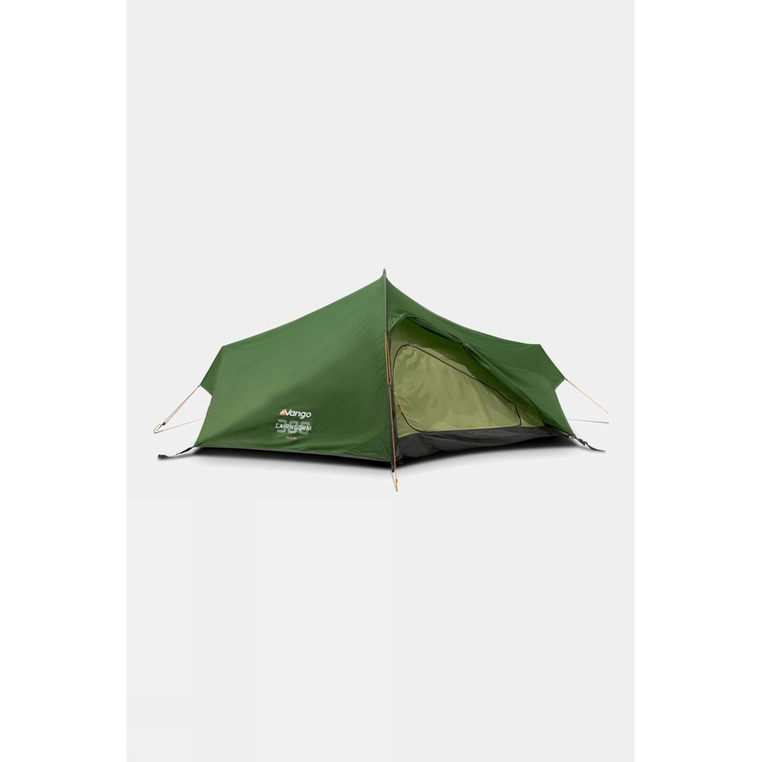 Cairngorm 300 Tent