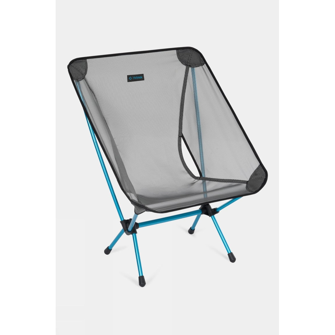 Helinox Chair Zero LT Camping Chair | Cotswold Outdoor