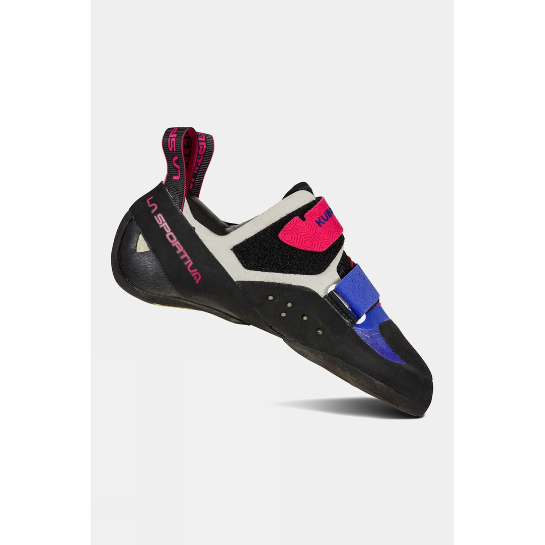 Womens Kubo Climbing Shoes