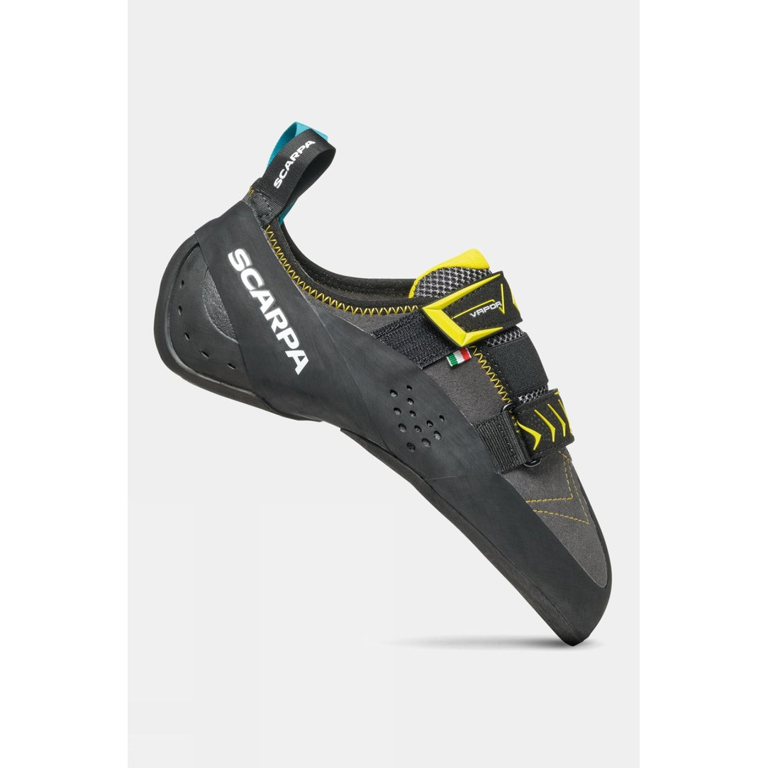 Mens Vapor V Climbing Shoes