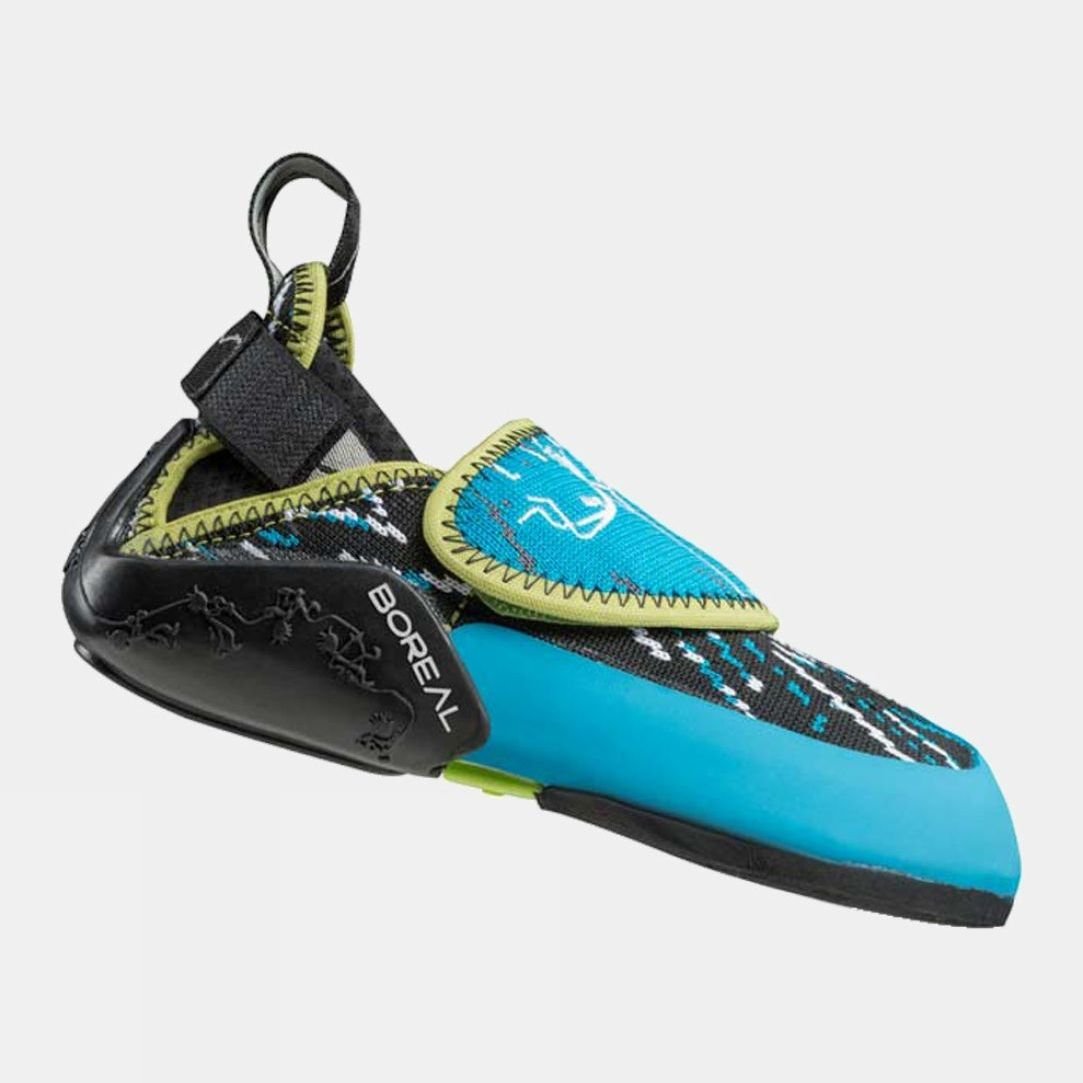 Ninja Junior Vent Climbing Shoes